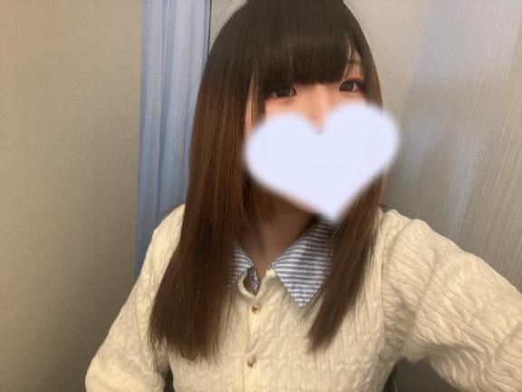 のあDeliysCure仙台