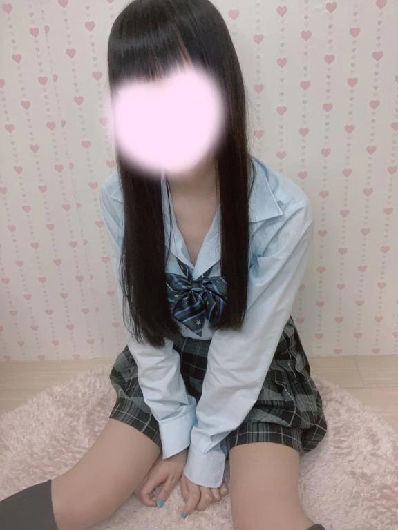 お知らせ📢