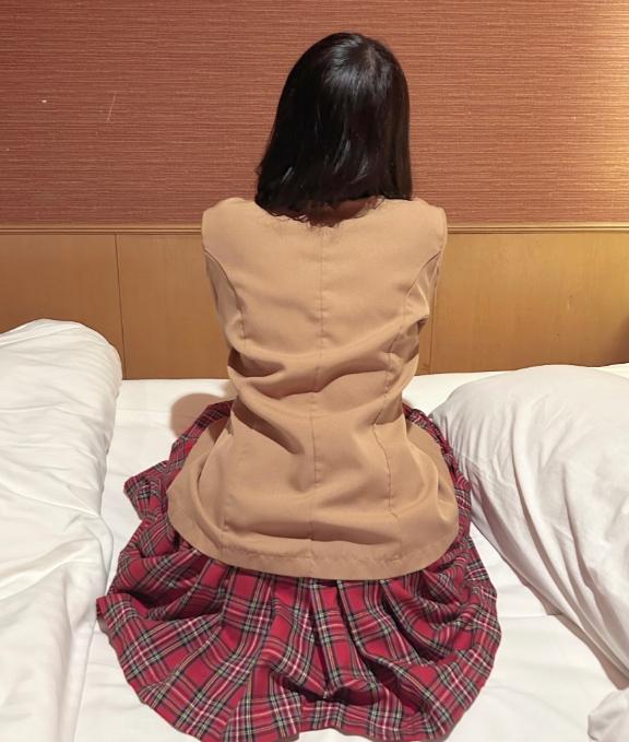 出勤するよ♡