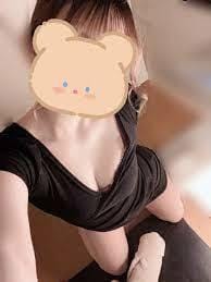 よろしくお願いします♡