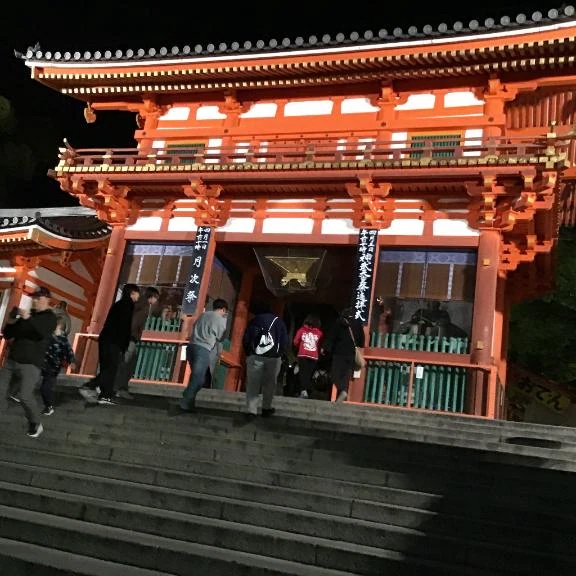 京都