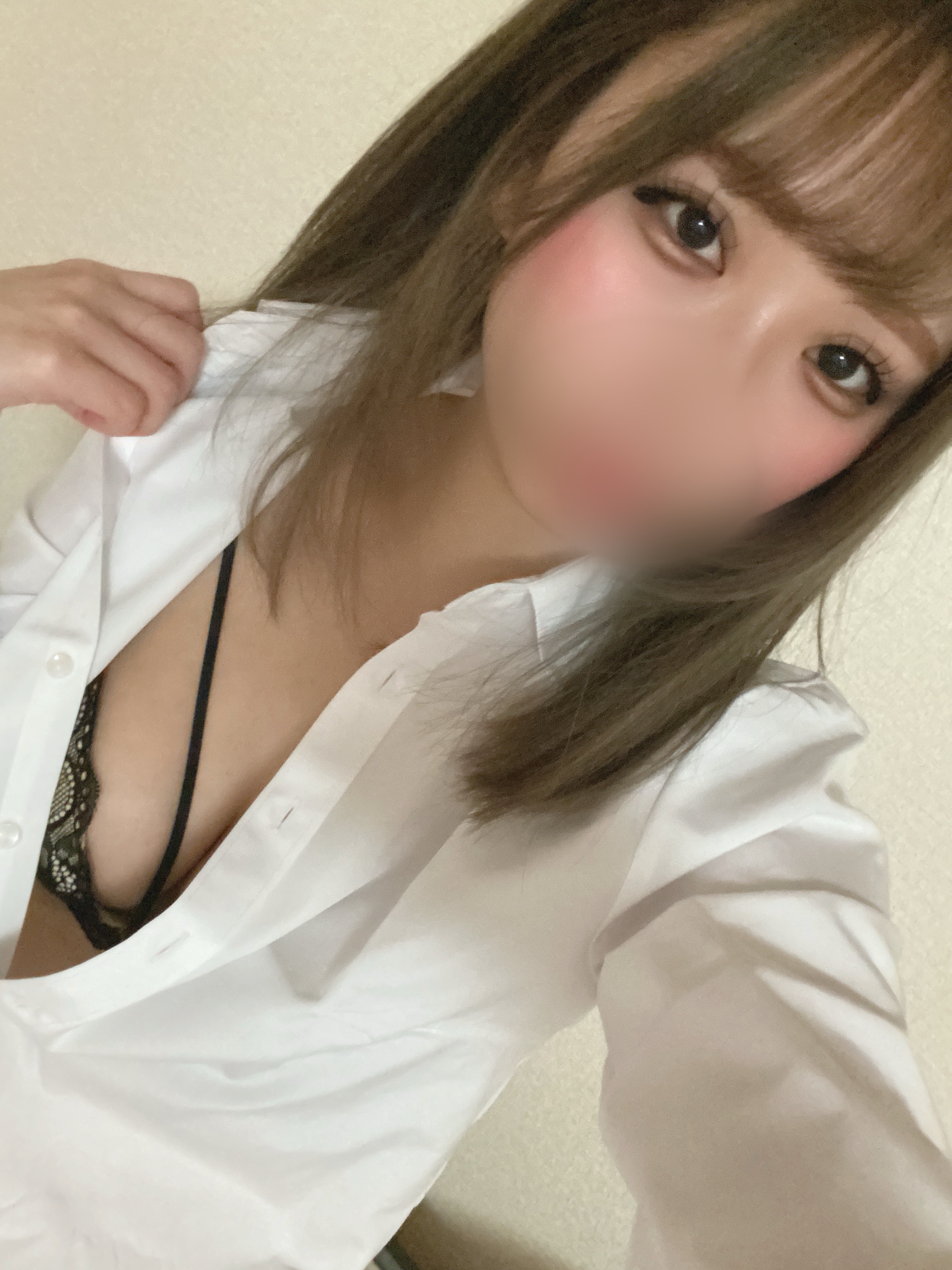 オープンからありがとう!❤︎