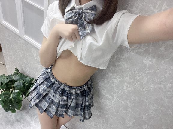 優しさありがとう😭