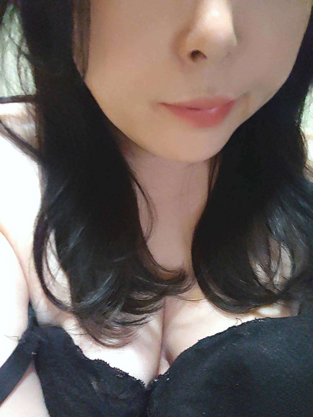 お礼メールです