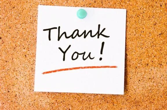 2/28　最終枠の貴方様(⁠⸝⁠⸝⁠⸝⁠´⁠꒳⁠`⁠⸝⁠⸝⁠⸝⁠)⁠