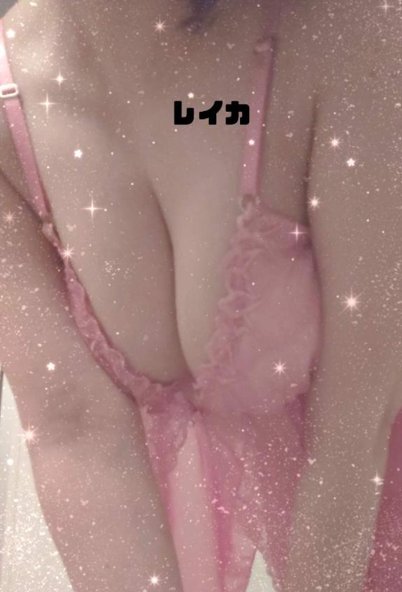 れいか奥様メモリアル