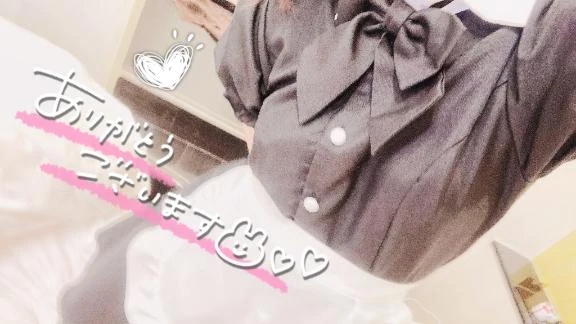 ご主人様はお兄様⁉️