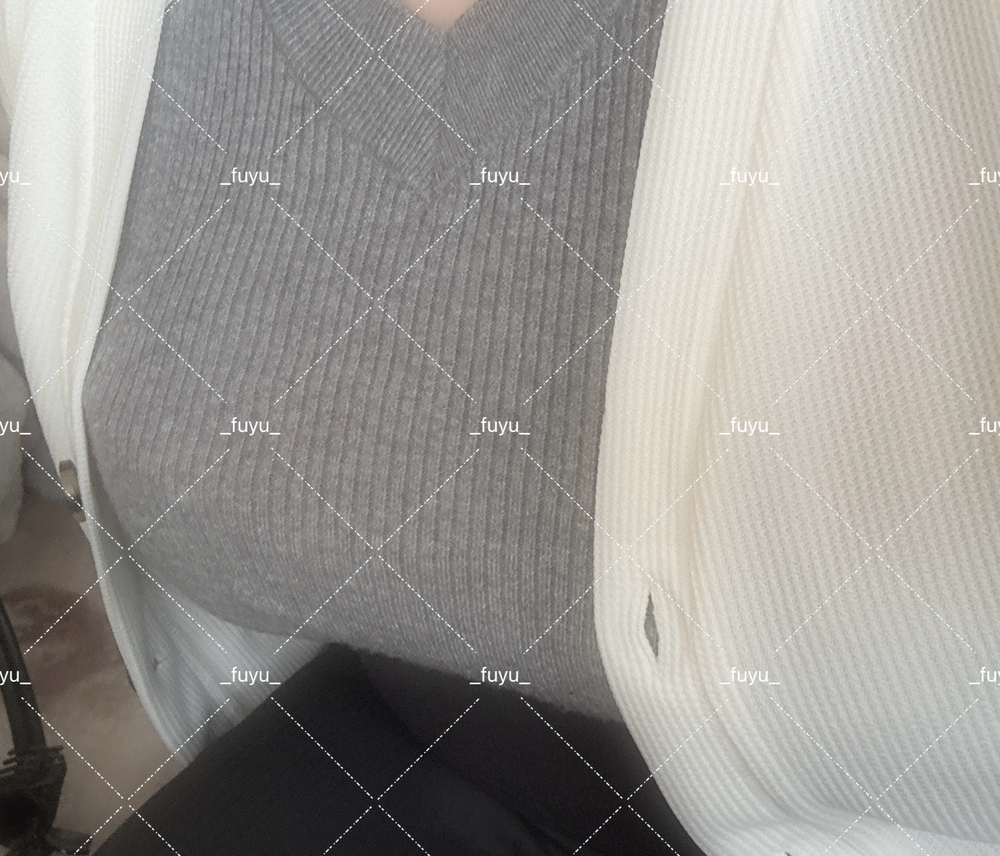 ふゆ☆おっとり童顔巨乳大崎・古川デリヘル 激安王