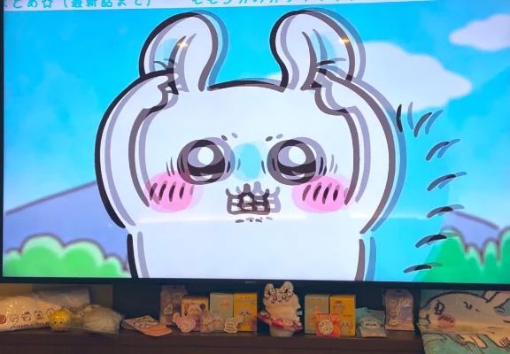 急遽m(*_ _)mキャンセル枠/えりか