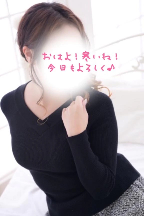 ｵﾊﾖｳｺﾞｻﾞｲﾏｽ( ¯⌓¯ )ᐝ