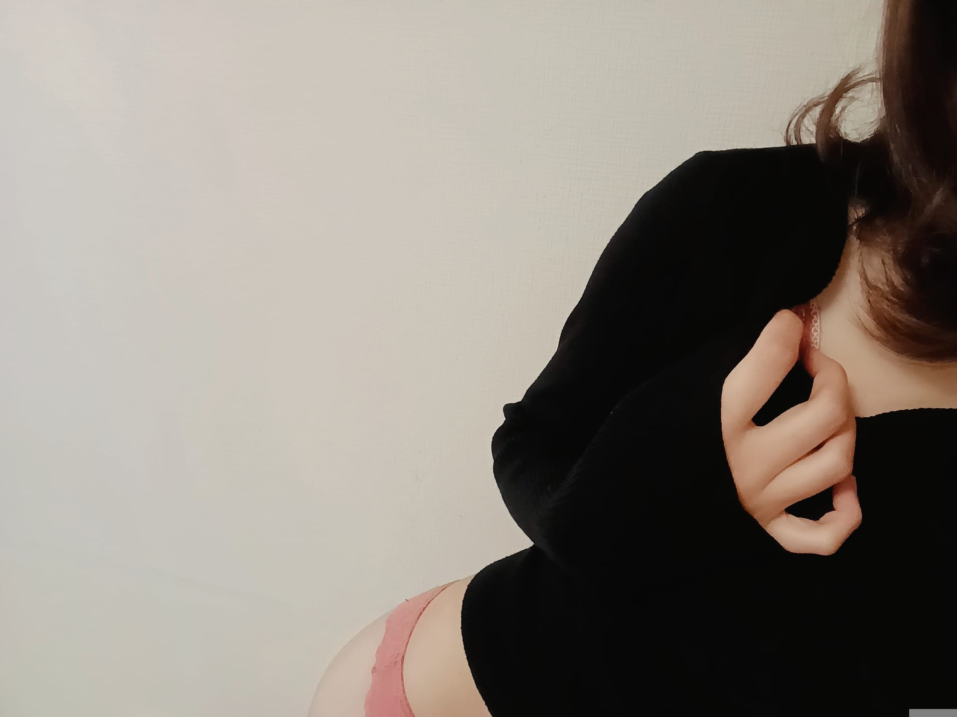 出勤しました♪