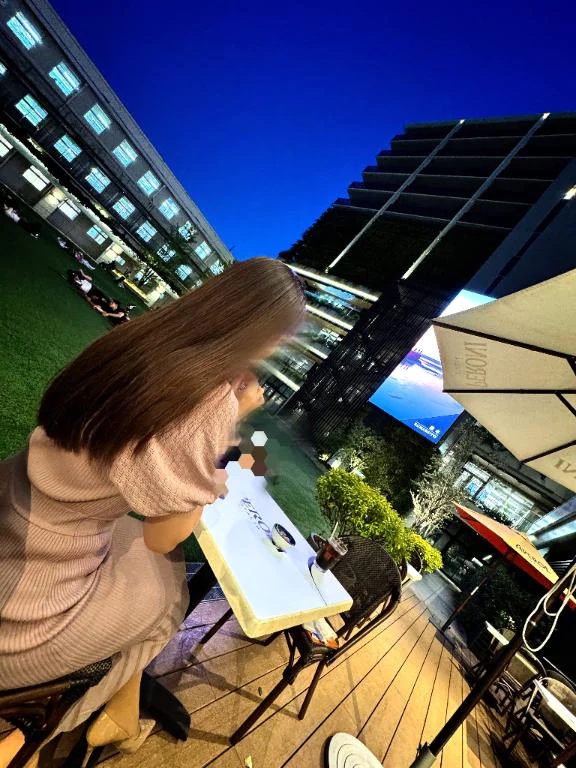 乃彩(のあ)グランドオペラ福岡