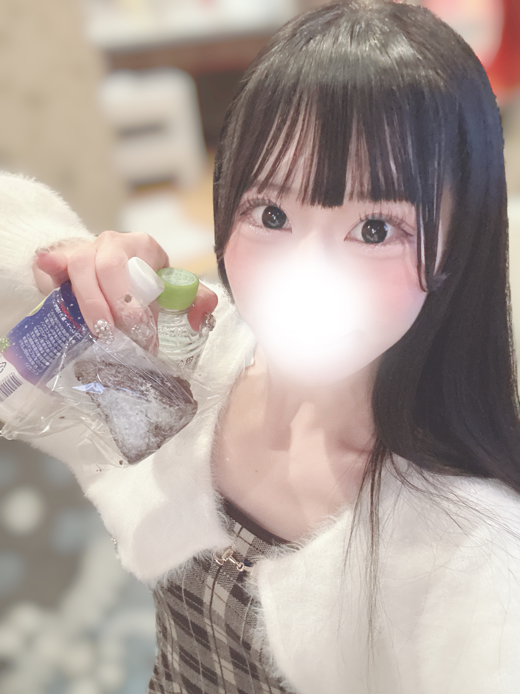 💌 シンドバッドのご新規様へ 💌/まろん　激カワ【青森】