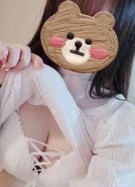 月曜日！ 