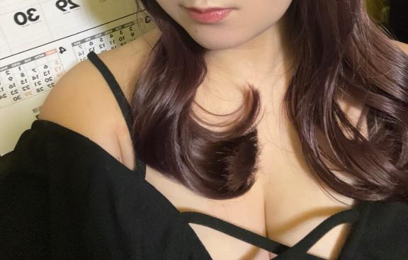 0304/新人　めろ