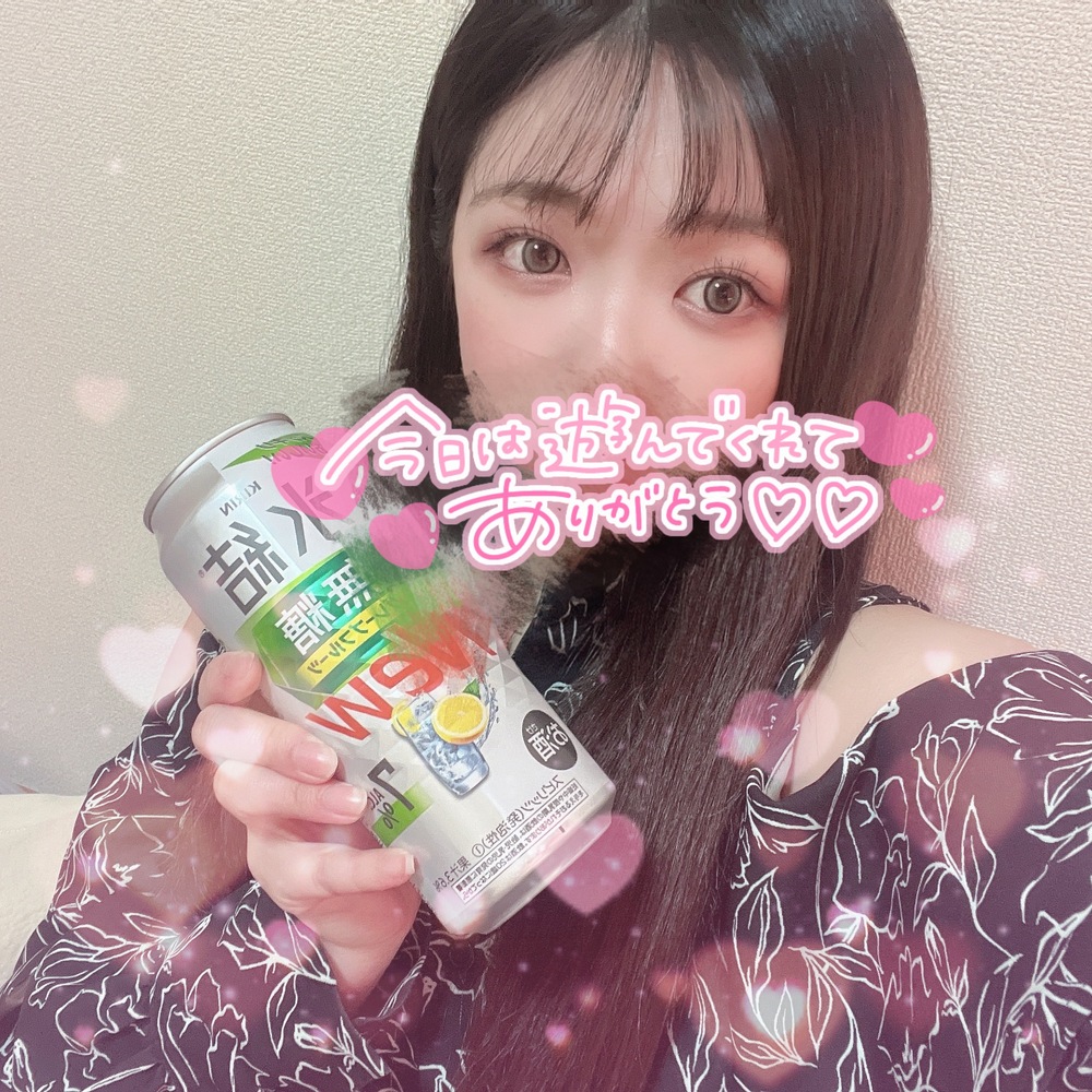 今日はどんな〇〇する？🔞💗