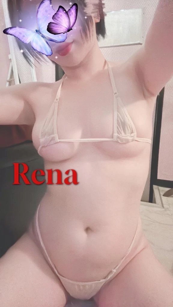 急きょ出勤💦💦