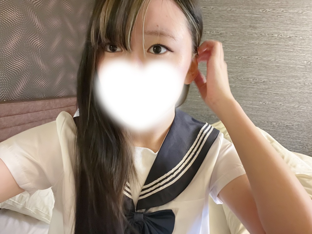 せらのブログ 今日がラストー ❣️