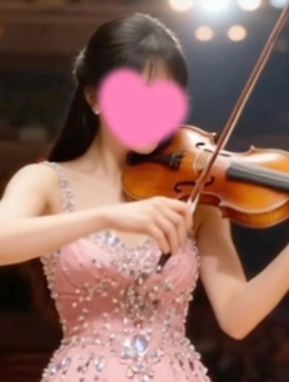 おはようございます✨✨