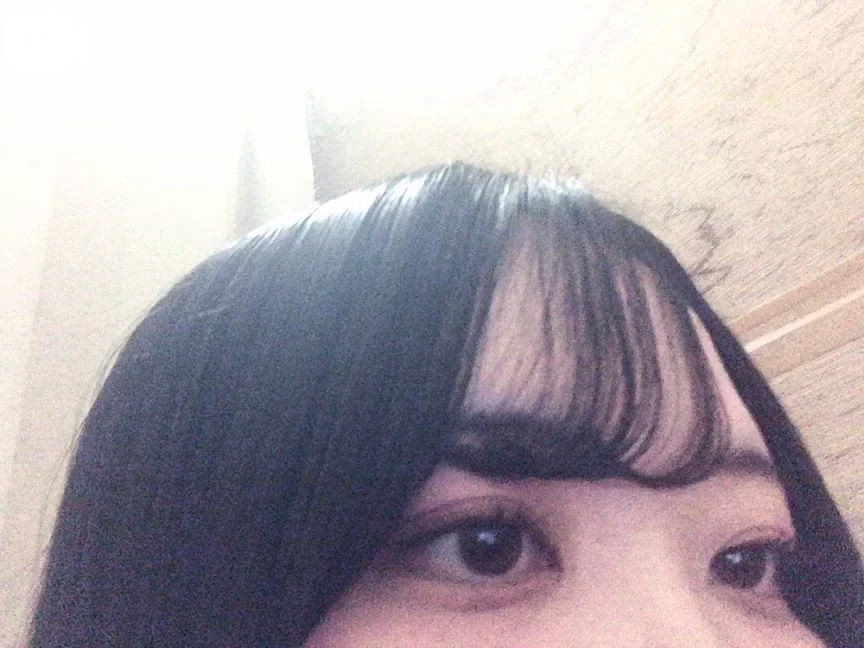 21時から~⋆⸜🧡⸝⋆