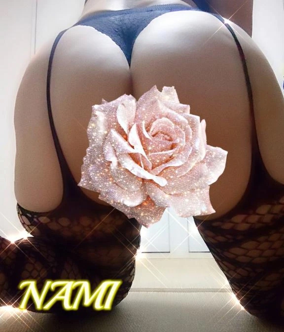 ぬくもりが。。。