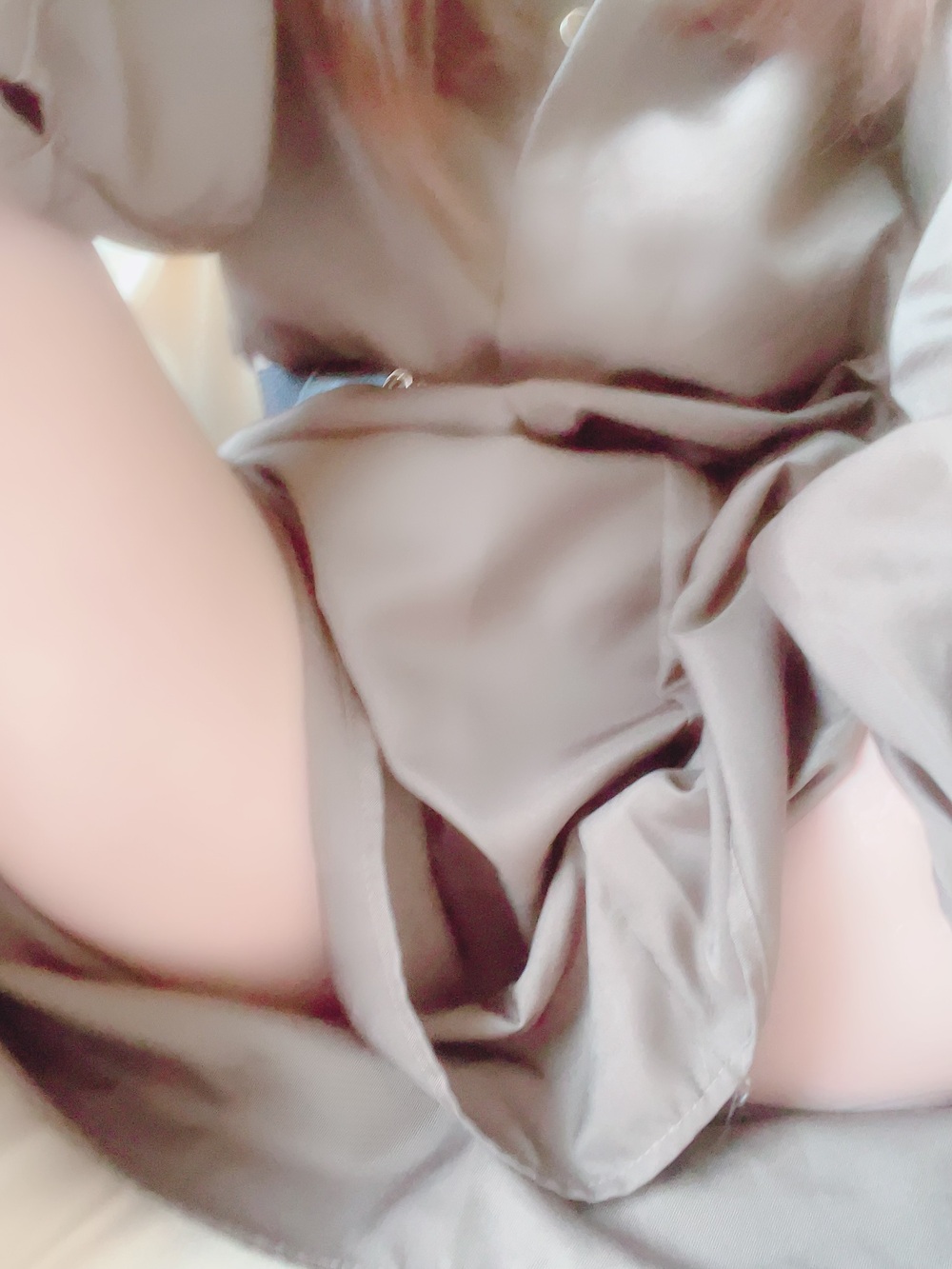 しゅっ( ⌯᷄ ·̫ ⌯᷅ก )