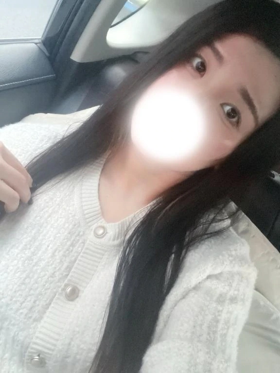 向かってます🚗