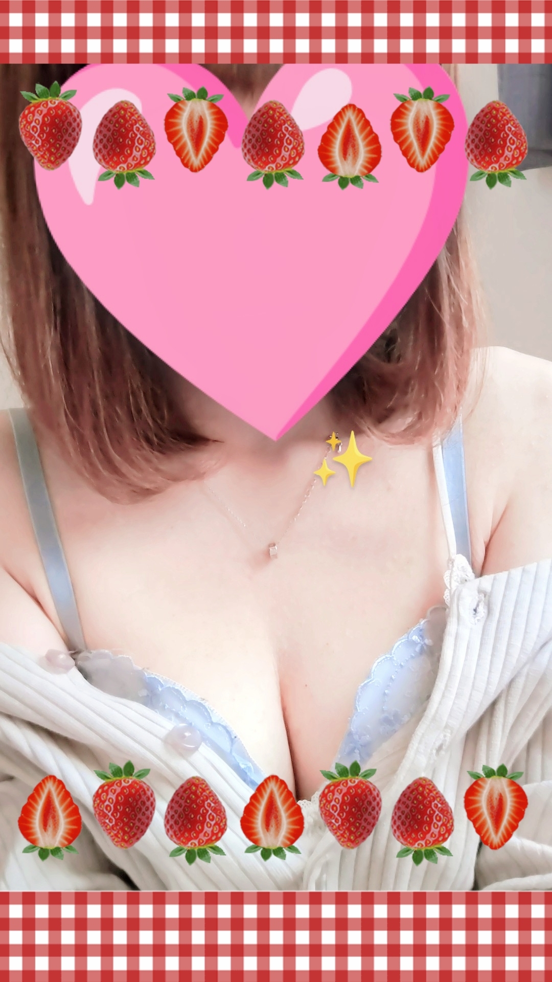 最近🈳おおいなぁ💭