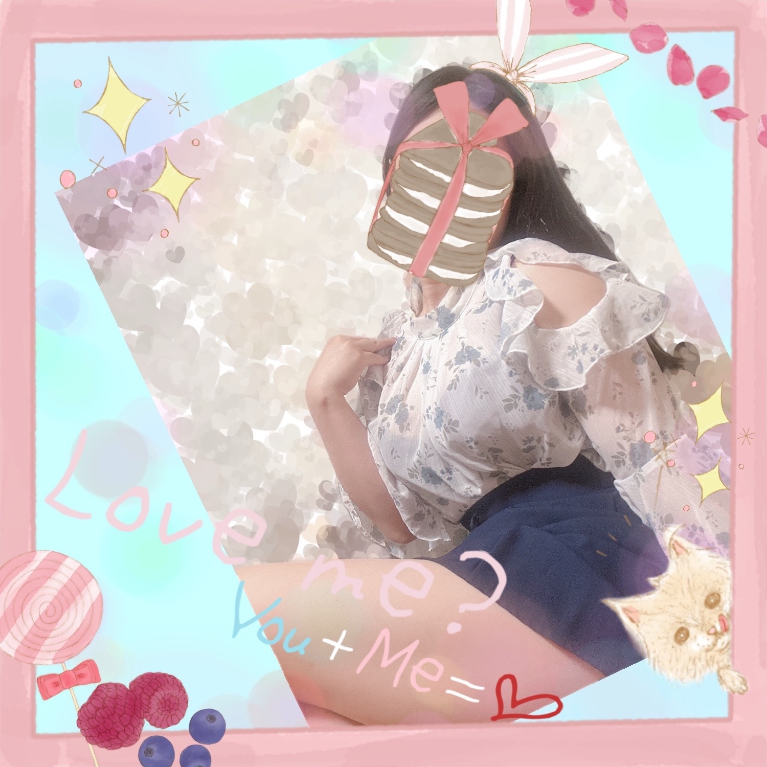 出勤しましたー( •̀ᴗ•́ )و