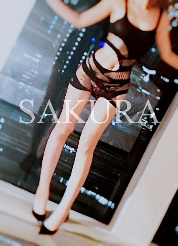 さくらすごいエステ　仙台店