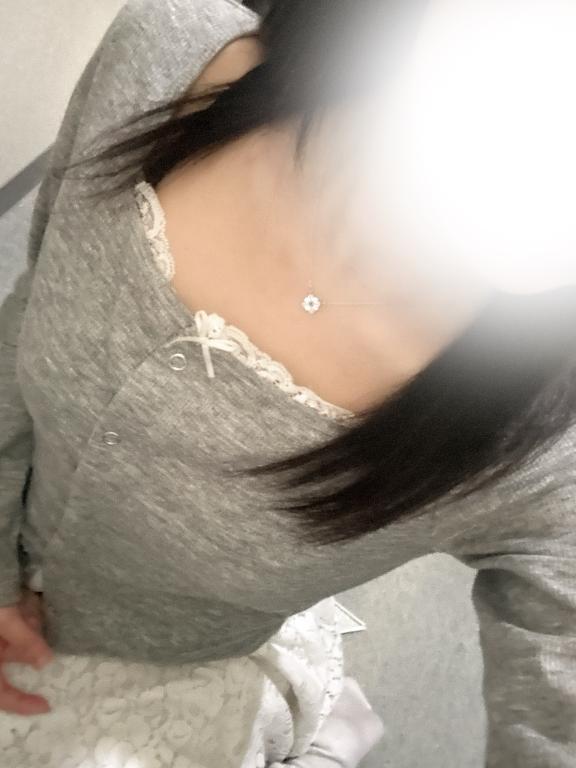 あと数時間しか会えないよ？