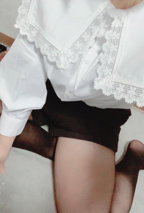 出勤❤️