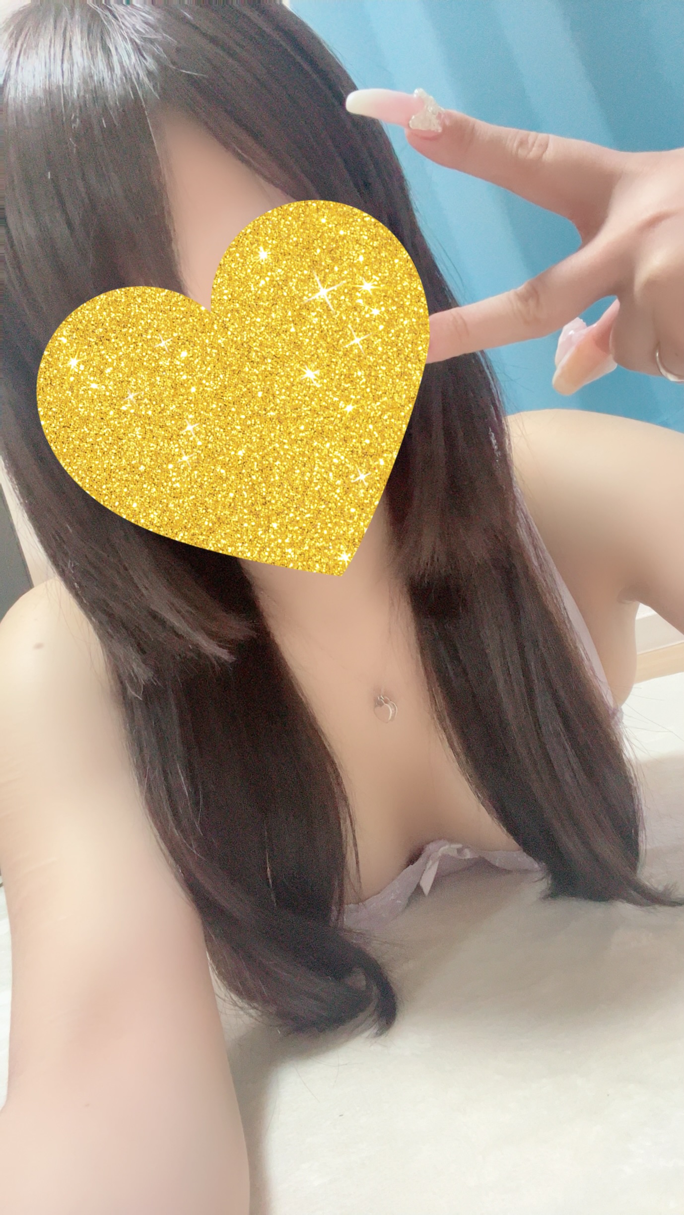 ⭐️受け身派のお兄様⭐️