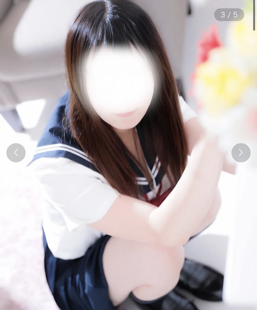 エリサのブログ 2 週間ぶりだよ ❕