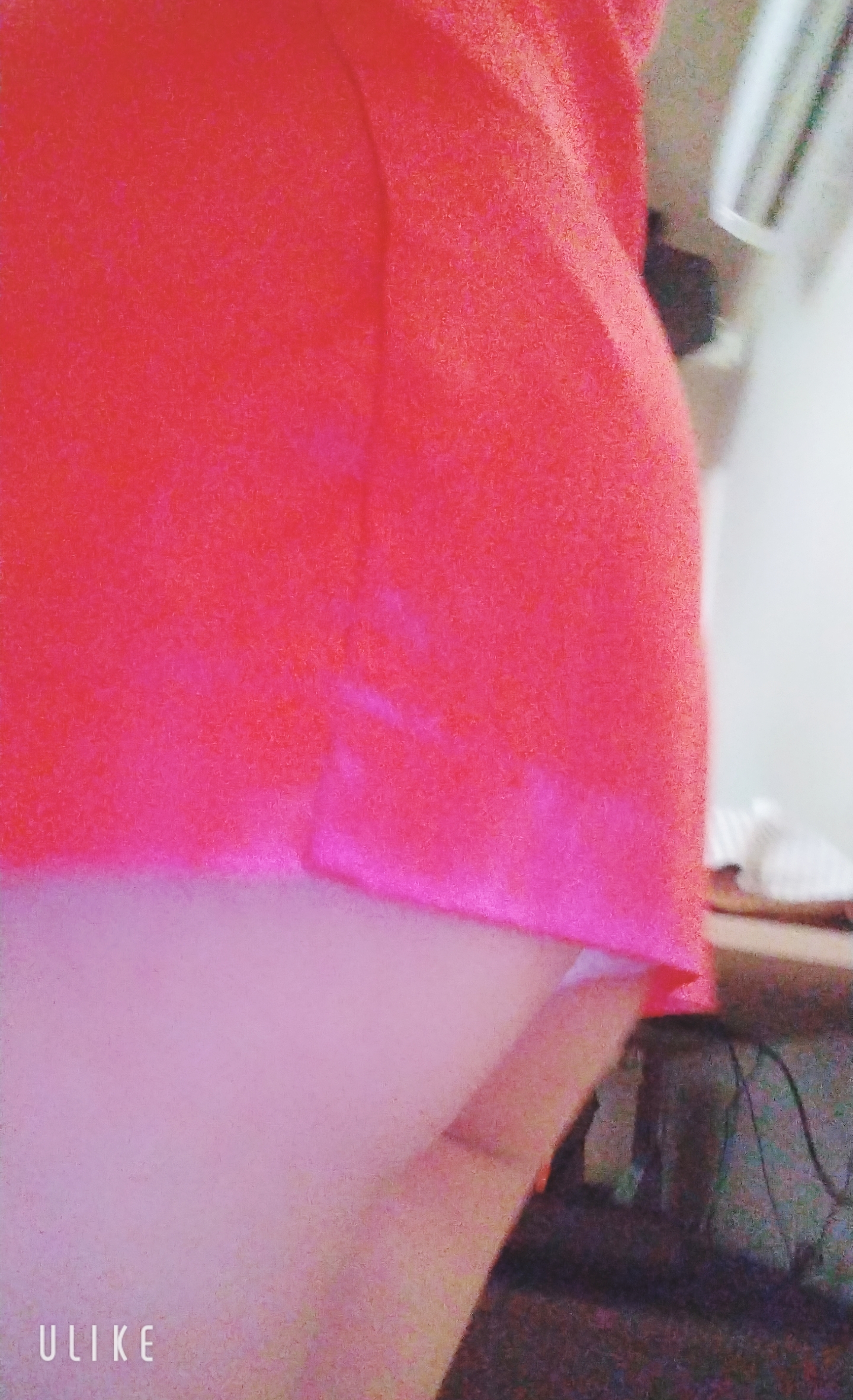 お店にいるよ！待ってる♡