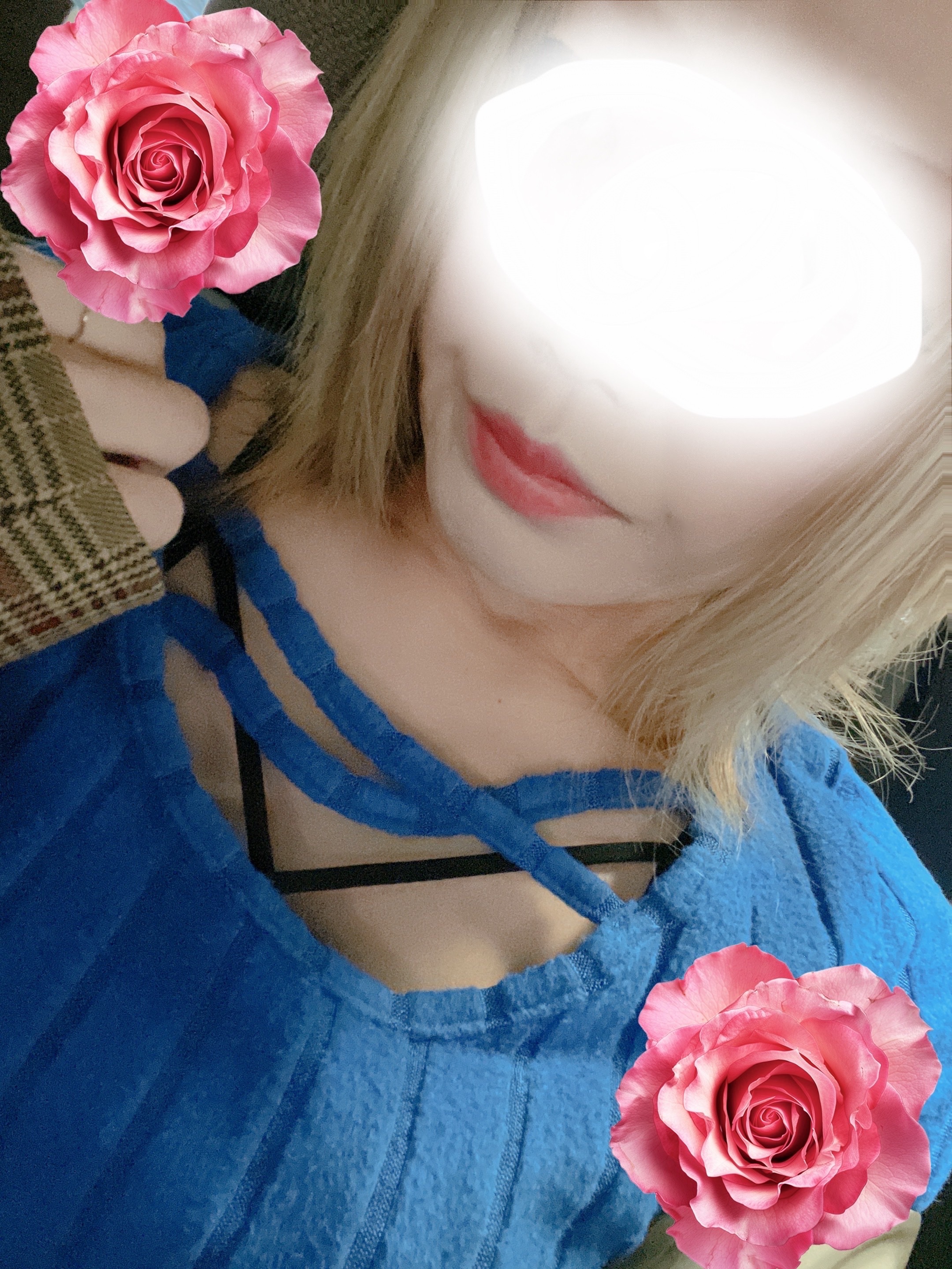 - ̗̀📢弘前9時~15時まで受付