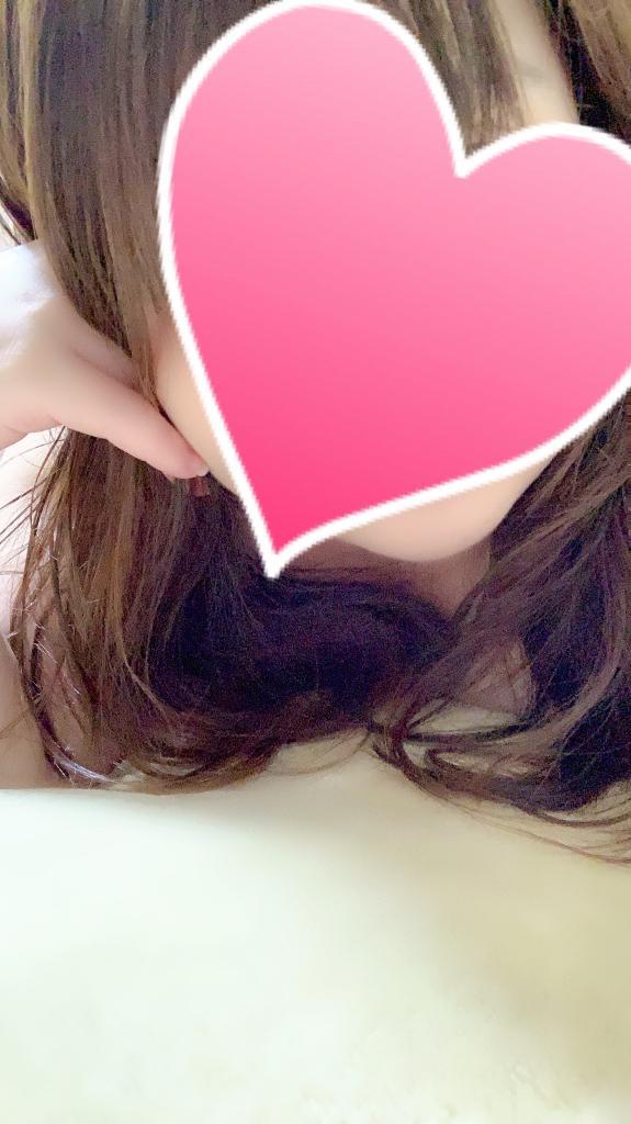 🦋受付終了の陣︎💕︎︎💕︎︎💕︎︎💕︎🦋