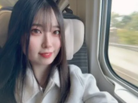 イト【弘前】エロボディーと対戦してDINO～ディーノ～