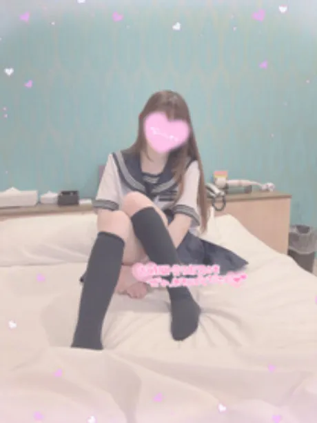 レナ【青森】アイドルがエッチだとダメ？DINO～ディーノ～