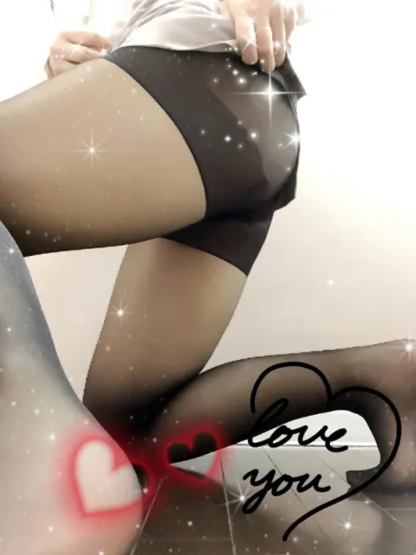 今日みたいな日に思うこと…😘/きょうか
