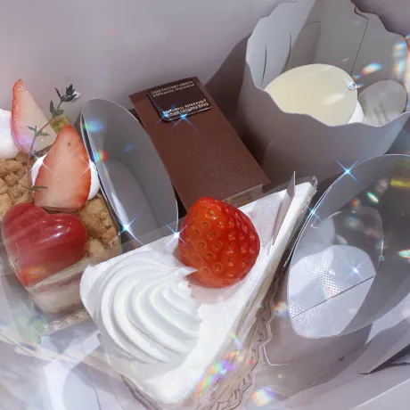 出勤のお知らせ/るな【弘前黒石】