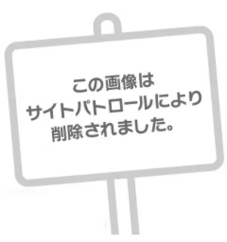 ふわふわ憧れる🍙/ナナ