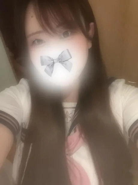 恵美理-えみり-人妻倶楽部　花椿盛岡店