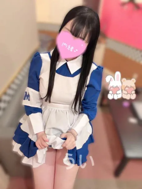 🤍お礼💌🤍/うい(弘前)8/15入店