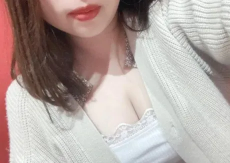 ゆら白いぽっちゃりさん-仙台店-