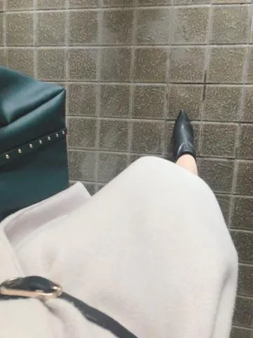 加奈のブログ ぶっかけたい？