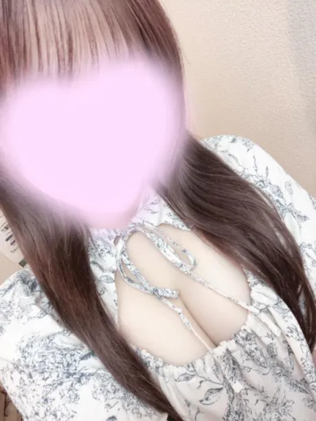 ふうか素敵な女の子は好きですか?