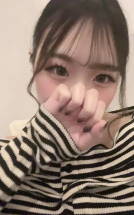 すくロイヤルクラブ