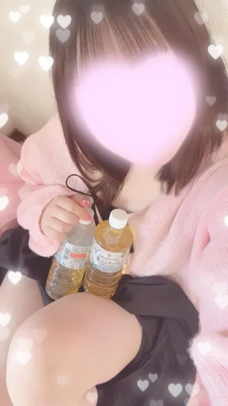 さりな白いぽっちゃりさん-仙台店-