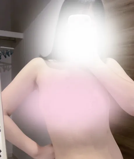 ホタルのブログ 暑くて汗かいちゃった 💦